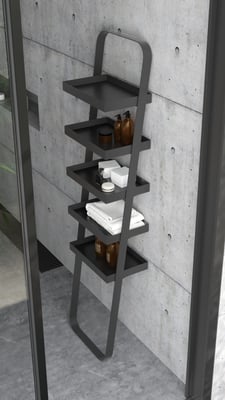 Urban Look Storage image