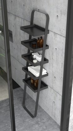 Urban Look Storage image