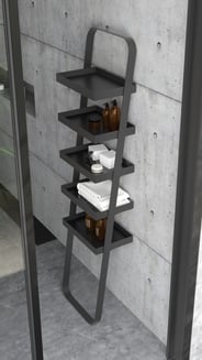 Urban Look Storage