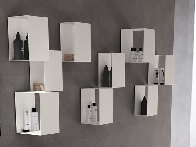 2019_azzurra_c1_p1-LOW