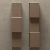 Triple Cube