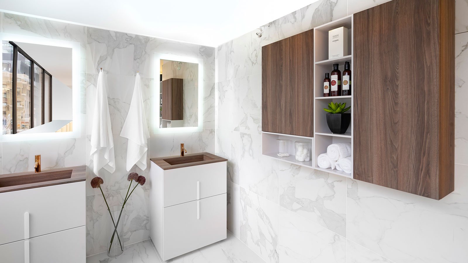 LMI-Hastings-Showroom-NYC-4