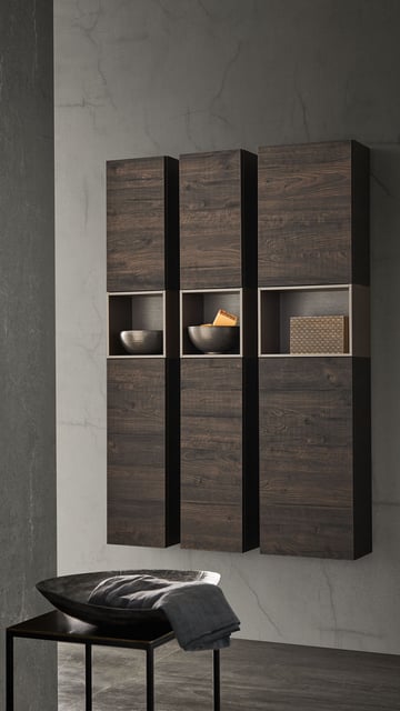 LOW-Urban-Storage-17