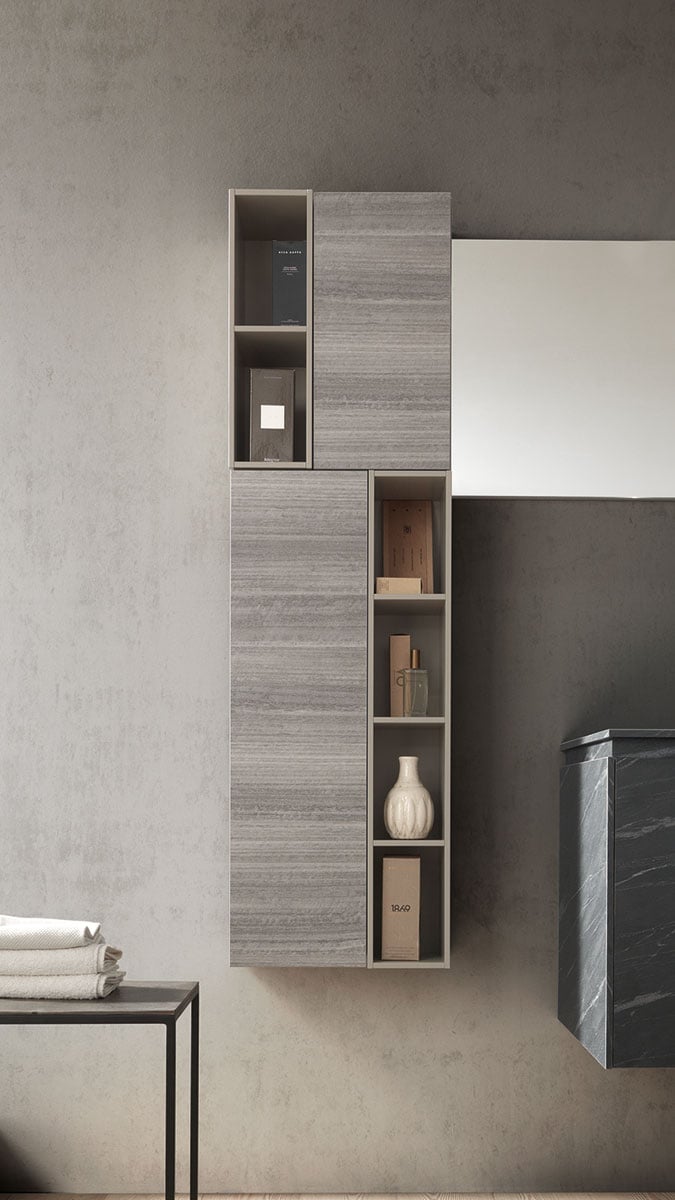 Urban-storage-16