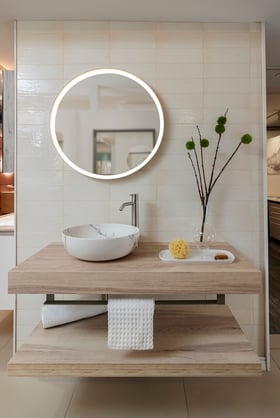 Urban Shelf Storage image