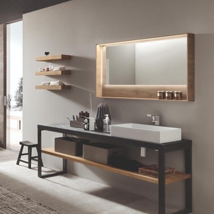 Urban Shelf Storage image