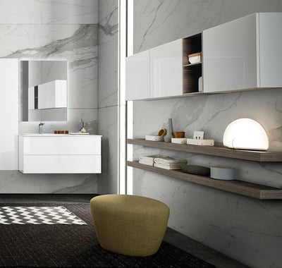 Urban Shelf Storage image