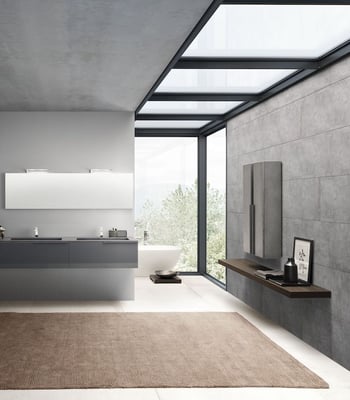 Urban Shelf Storage image