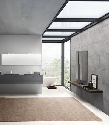 Urban Shelf Storage image