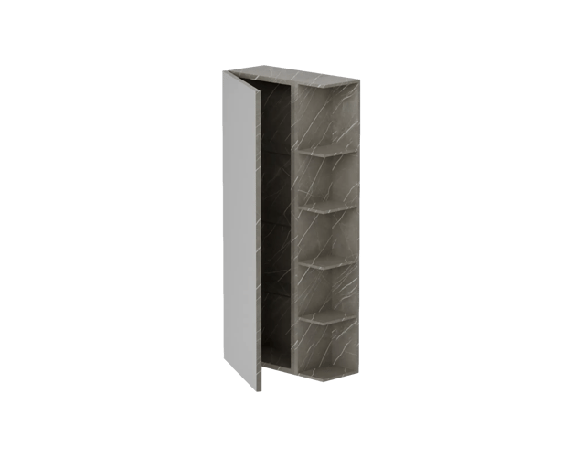 Urban Svela M 43_3_8_3_Right_-_Color_Pulpis_Chiaro_TKH_Contrasting_Shelf_Color_Pulpis_Chiaro_TKH_2000_1600