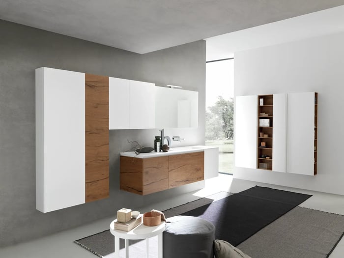 Urban_duplex_1-svela
