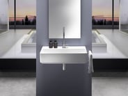 Fly 60 luxury bathroom basin