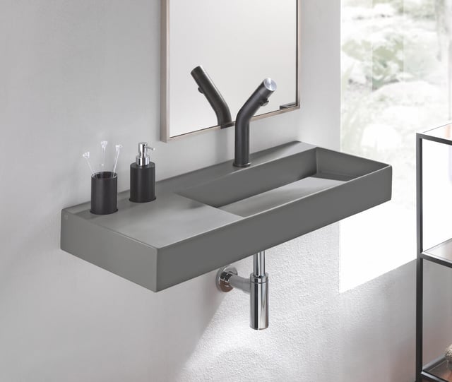 P35-Quad80-grey