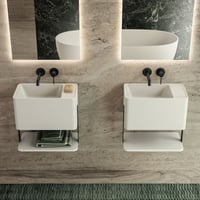 Play basin