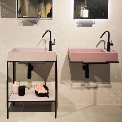 Tuby Anime Ring Handwash image