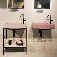 Tuby Anime Ring Handwash