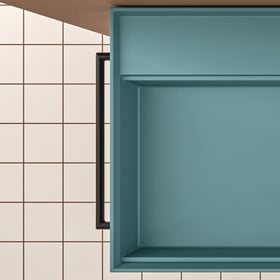 Towel Bar