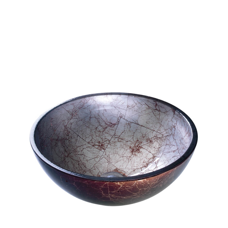 Vetro Glass