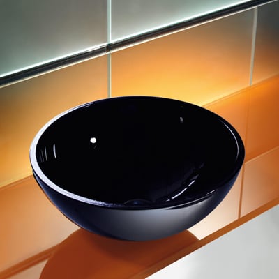 Vetro Basins image
