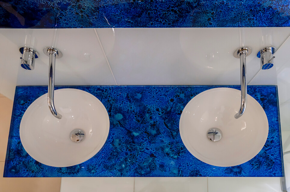 Vetro Glass