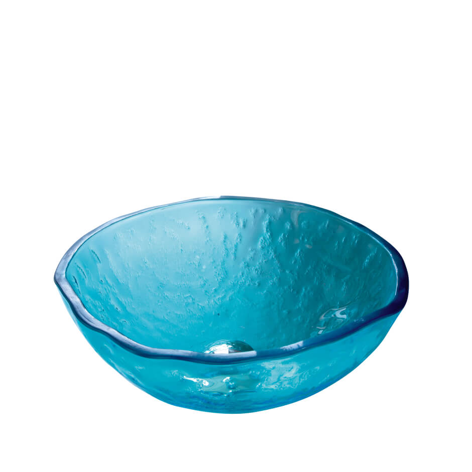 Vetro Basin