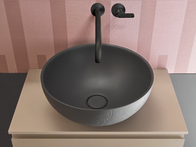 Ciotola 38 | 42 image