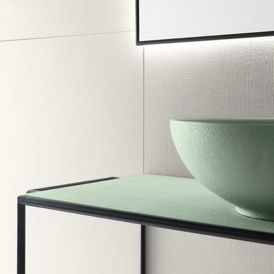 Ciotola 38 | 42 image