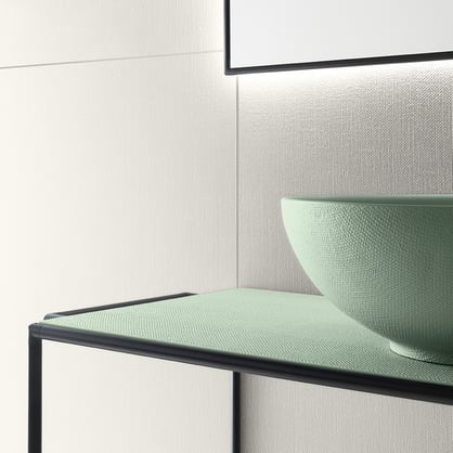 Ciotola 38 | 42 image