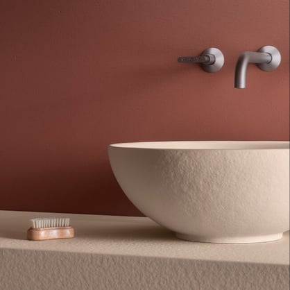 Ciotola 38 | 42 image