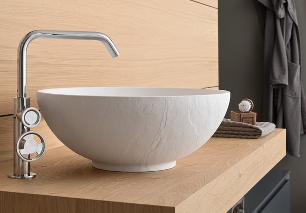 Ciotola 38 | 42 image