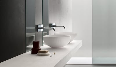 Ciotola 38 | 42 image