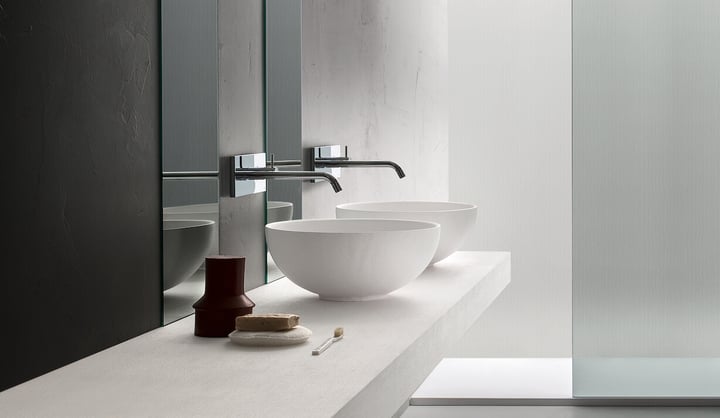 Ciotola 38 | 42 image