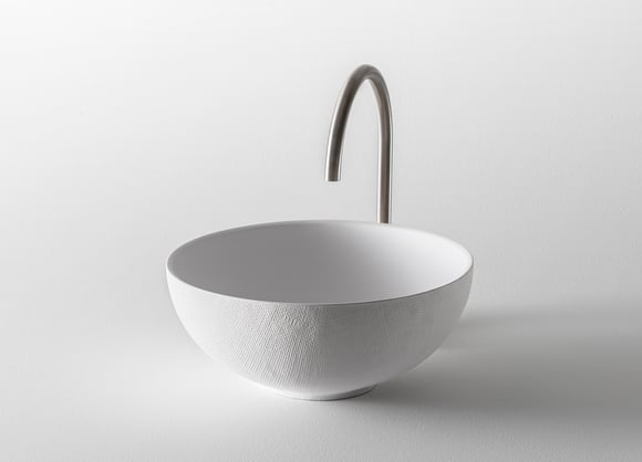 Ciotola 38 | 42 image