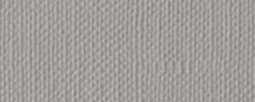 Grigio Light
