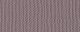 Violetto