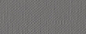 Grigio Fumo
