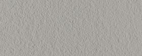 Grigio Light