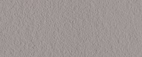 Grigio Cenere