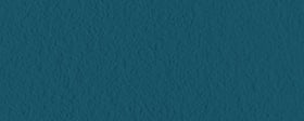 Blu Oceano