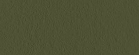 Dark Olive