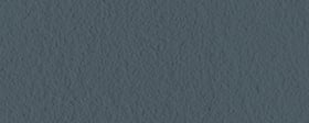 Grigio Atlantico