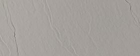 Grigio Light