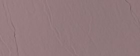 Violetto