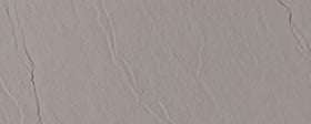 Grigio Cenere