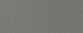 Grigio Fumo