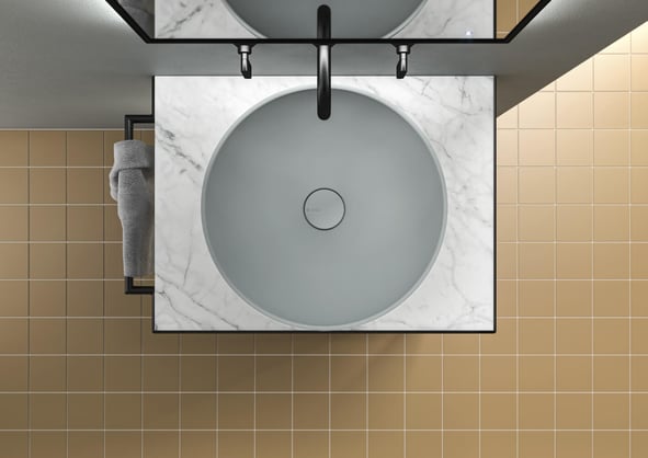 Ciotola 38 | 42 image