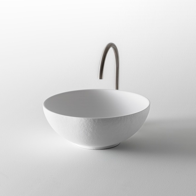 Ciotola Vessel