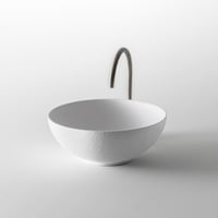 Ciotola Vessel