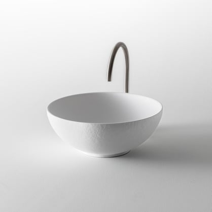 Ciotola 38 | 42 image