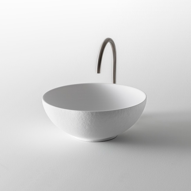 Ciotola 38 | 42